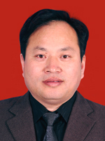 cid:xvatbtdp