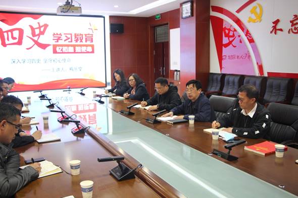 说明: C:\Users\Administrator\AppData\Local\Temp\WeChat Files\e5610233569fdc57caaaf67ae239718.jpg