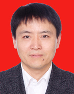 9.工会主席 夏喜利