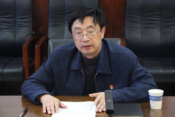 说明: C:\Users\Administrator\AppData\Local\Temp\WeChat Files\4a0cc4cef12f3f6d57f2de9294b364c.jpg