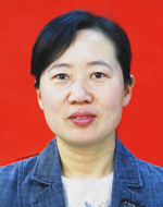 6.副校长 田华